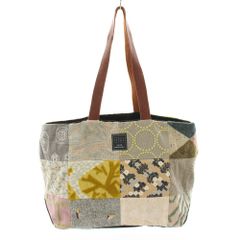 minä perhonen maisema bag トートバッグ つぐ展 - メルカリ
