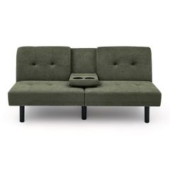 お値下げ❣️新品✨Syuan Kaguソファ 2.5人掛け お値下げ❣️新品✨Syuan Kaguソファ 2.5人掛け - メルカリ