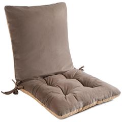 オンウェー onway クッションカバー OW-61BD-CUS 2個セット - メルカリ
