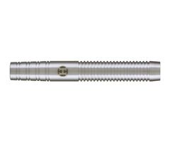 ULTIMA DARTS KAISERIV Type2 荏隈秀一選手 - メルカリ