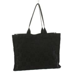 SUPREME シュプリーム 24SS Woven Tote 美品 - メルカリ