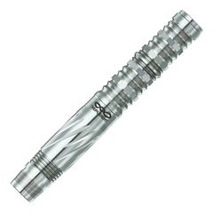 激レア ユニコーン クリス・ドビーモデル 2BA 20g 激レア ユニコーン クリス・ドビーモデル 2BA 20g - メルカリ