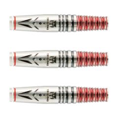 ストラッグルアーツ デプス deps サムライニンジャ Fxxk86 ジャンク