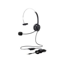 ♡Db左1066 未使用保管品 Hears 耳栓 騒音低減20dB TPE素材 - メルカリ