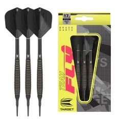 パワー 9FIVE フィル・テイラーモデル G3ユーロ 2BA 18g - メルカリ