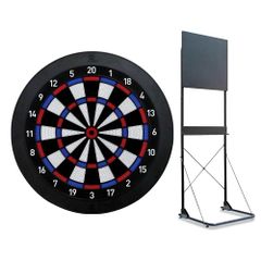 ダーツビートホーム Dartsbeat DBH100 - メルカリ