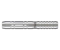 コスモダーツ ストレピード 01 COSMO DARTS STLPD-01 - メルカリ