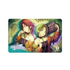 廃盤】ダーツライブ20周年記念 ダーツライブカード KENTOO - メルカリ