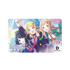 廃盤】ダーツライブ20周年記念 ダーツライブカード KENTOO - メルカリ