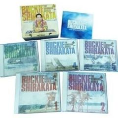ワールドクラシック カラヤン レコードセット15枚 - メルカリ