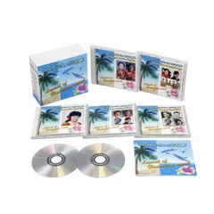 2026年最新】日本 フラ DVD全集の人気アイテム - メルカリ
