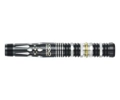 激レア トリプレイト エフォール4 type-A ダーツハイブ 限定 大和久