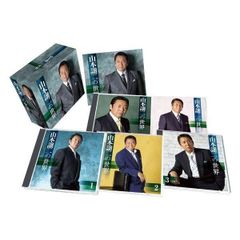 【希少】日本昔ばなし LPレコード 全15枚 セット レコード 【希少】日本昔ばなし LPレコード 全15枚 セット