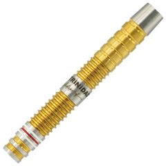 激レア トリニダード ゴメス11 山田勇樹モデル 限定モデル 2BA 22g