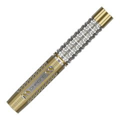 新品未使用 Caliburn STARSHIPS Brynhild ソフトダーツ - メルカリ
