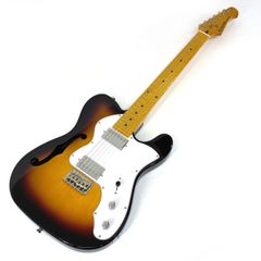 1/3まで Tokai エクスプローラー duncan SH-5 変形型ギター - メルカリ