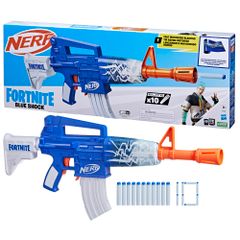 NERF 激レア未使用ナーフ フォートナイト トラビススコット - メルカリ NERF激レア未使用ナーフ フォートナイト トラビススコット