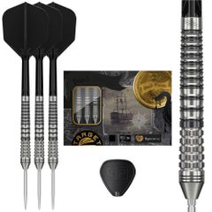 モカ様専用】JJ CUSTOM RODS TRIGGER トリガー 2本セット - メルカリ