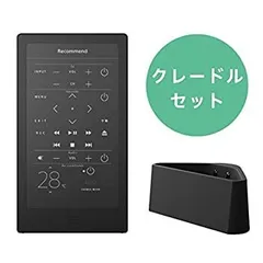 2026年最新】huis remote controllerの人気アイテム - メルカリ