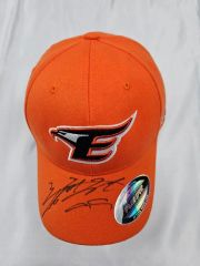 元楽天イーグルス37嶋基宏選手直筆サイン入りレプリカキャップ 元楽天イーグルス37嶋基宏選手直筆サイン入りレプリカキャップ 【公式