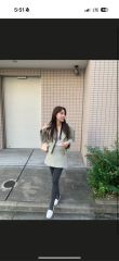値下最新☆安室奈美恵さん着用私服 ☆高級ワンピース 新品未着用タグ付