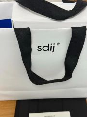 S4U クラウドファンディング シークレットボックス しもやか