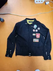 DSQUARED2 ジャケットのサムネイル