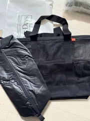 ナイキ バッグ