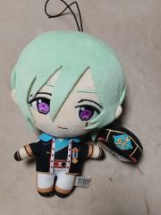 あんさんぶるスターズ！あんスタ ぬいぐるみ 新衣装 風早巽 3個 - メルカリ