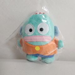 ハンギョドン 妖怪パレード カッパぬいぐるみ 河童 - メルカリ
