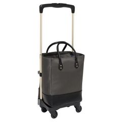 美品】幸和製作所歩行補助カートおとなりカート ブレーキ付 WCC04