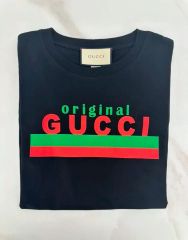 90s COCO CHANEL ココ シャネル ロンT TシャツUSA製 - メルカリ