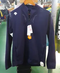 デサント 新品 メンズ ジャケット 95サイズのサムネイル