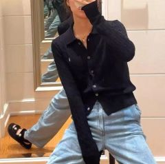 役職者貸与品CHANEL ユニフォーム 貸与、非売品 - メルカリ
