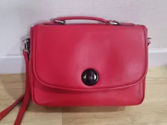 ジョセフアンドステイシー サッチェルバッグのサムネイル