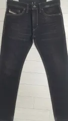 DIESEL ディーゼル(正規品) THANAZ 輸入大님 30 31