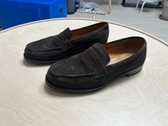新品】SURF&TAILOR VAR 