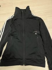 優里YUURI YRC Club ブラック ジャージ M | Mercari