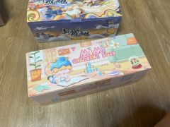 匿名配送、送料無料】しばのキッチン クッキングコンロ 柴野産業株式