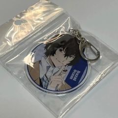 ⭐︎新品 コナン ハイウェイの堕天使 セブンネット 世良真純