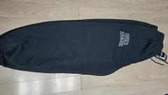 UNDER ARMOUR アンダーアーマー パンツ 新品