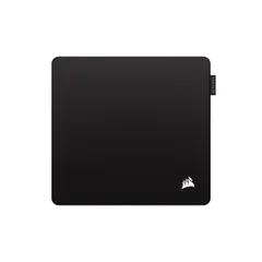 2026年最新】CORSAIR MM300 2XLマウスパッドvaultroom エディションの