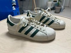 785 adidas PRO MODEL VULC ADV TYSHAWN - メルカリ