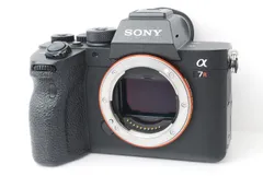 2026年最新】sony α7ⅳの人気アイテム - メルカリ