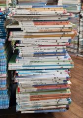 4951 100冊セットこどものとも 012 絵本 まとめ売り 大量セット 4951 100冊セットこどものとも 012 絵本 まとめ売り 大量セット - メルカリ