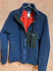 パタゴニア レトロ ジャケットのサムネイル