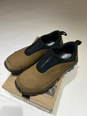 サロモン スノウ モック2 265のサムネイル