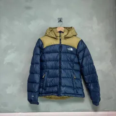 THE NORTH FACE ザノースフェイス 700 グースダウン ダウン