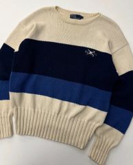 90s RALPH LAUREN クリケット RRL AIME LEO DORE - メルカリ