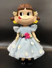 2026年最新】ペコちゃんの FLOWER GIRLの人気アイテム - メルカリ